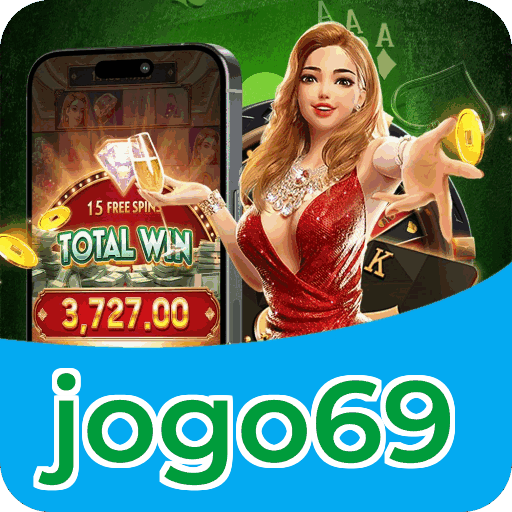 Download Android jogo69