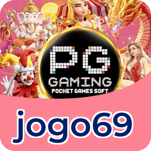 Cadastro jogo69