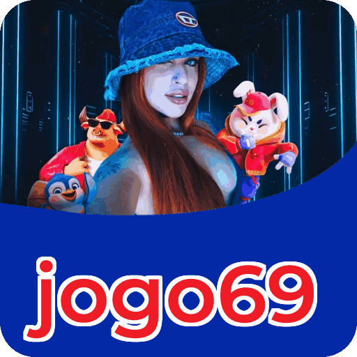 Termos e condições