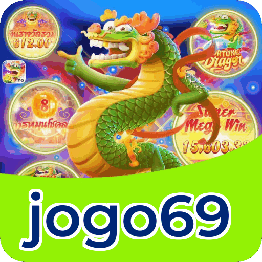 Equipe de suporte ao cliente da jogo69