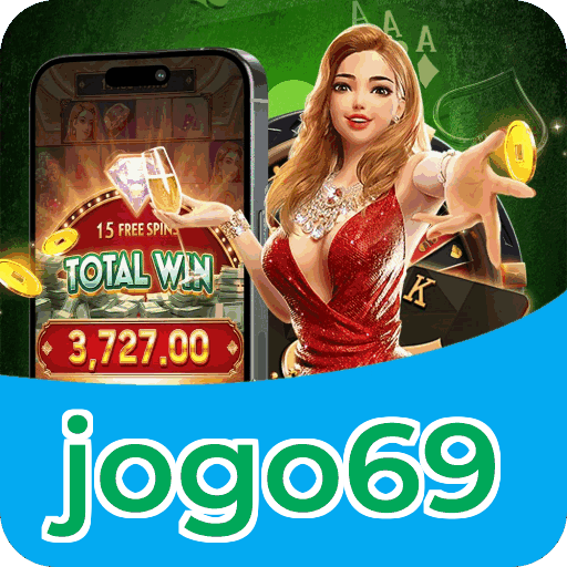 Fortune Tiger - Jogo mais popular do Brasil