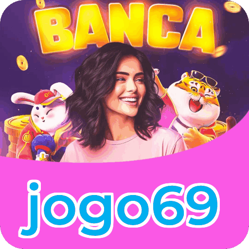 Performance jogo69