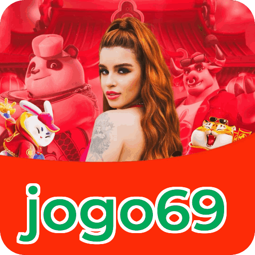 Jogos Fortune 20+