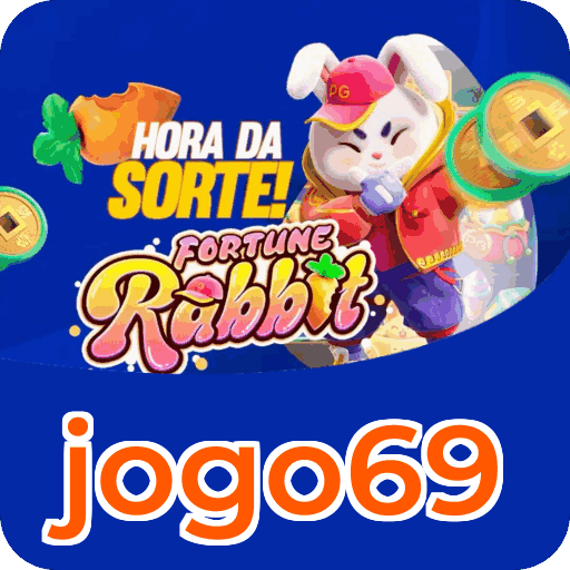 Baixar APK jogo69