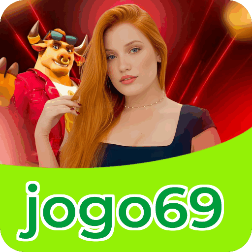 Dealers profissionais da jogo69