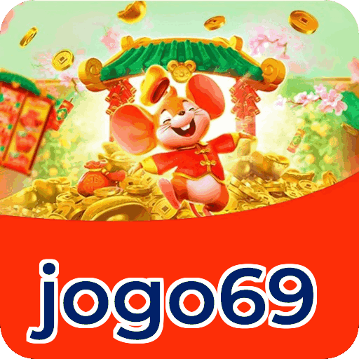 Poker variations - Texas Hold'em e Caribbean Stud