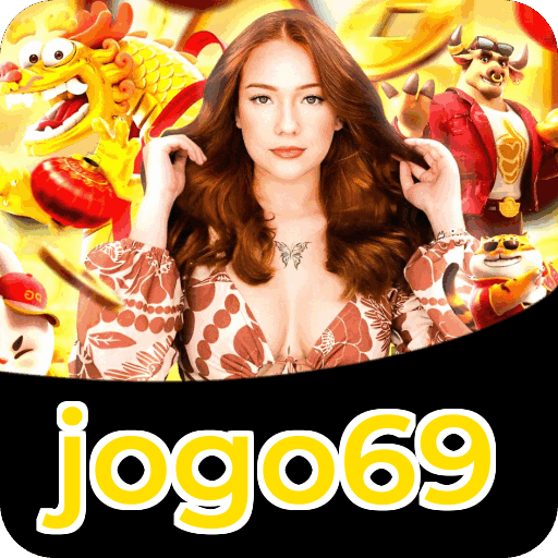 Segurança jogo69