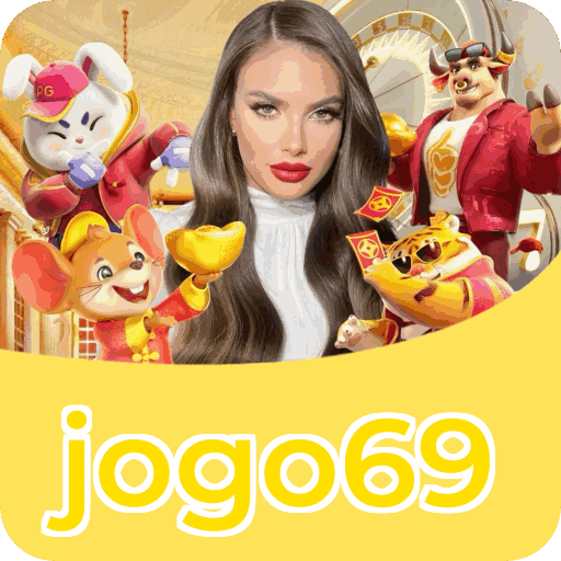 Cashback Semanal jogo69