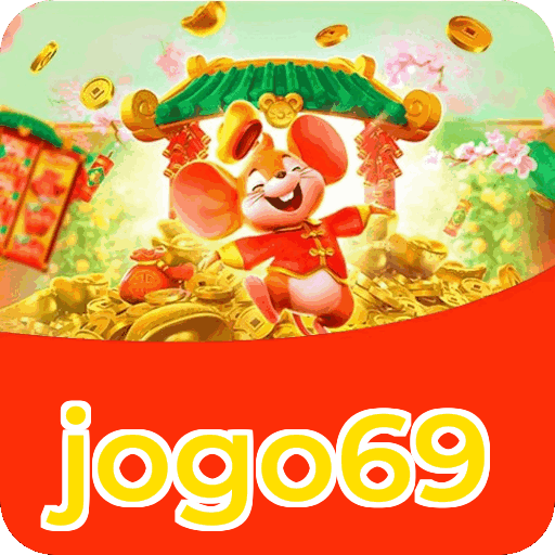 Instalação iOS jogo69
