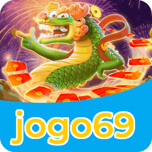 Instalar APK jogo69