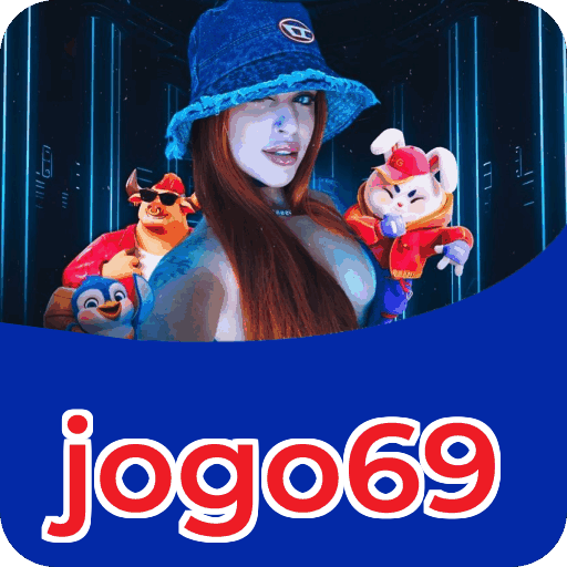 Mahjong Ways - Slot com múltiplas formas de ganhar