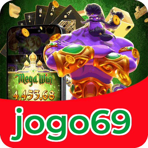 Certificações de segurança e licenças da jogo69