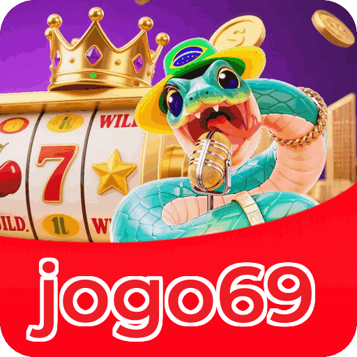 Fortune Tiger - RTP 96.81%