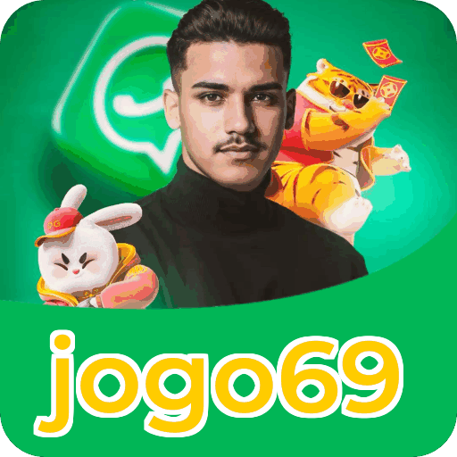 Lottery Clássica na jogo69