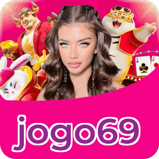 Jogos com maior RTP na jogo69
