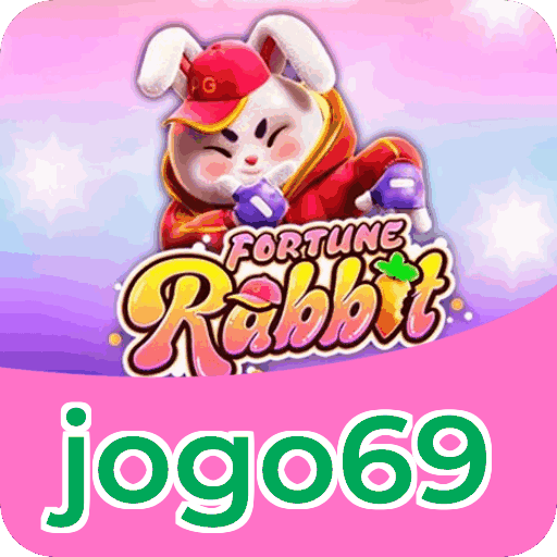 Cashback semanal jogo69