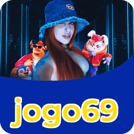 Apostas esportivas ao vivo na jogo69