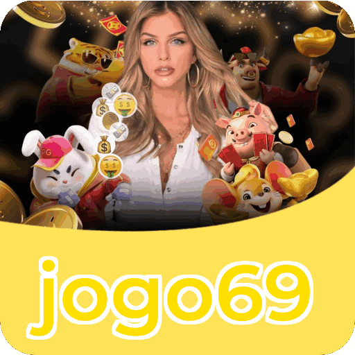 Métodos de pagamento aceitos na jogo69