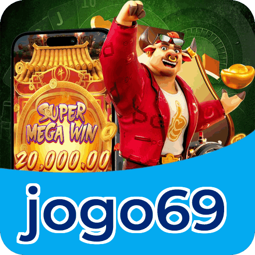 Download iOS jogo69