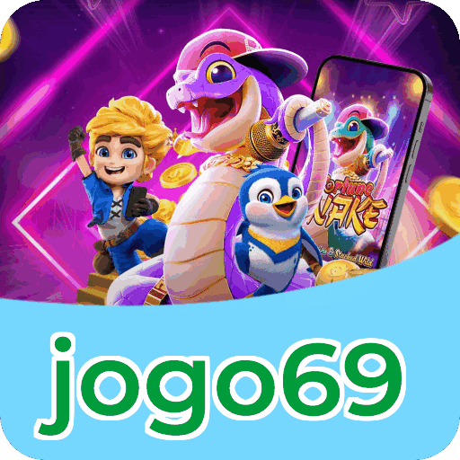 Suporte jogo69