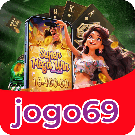 Reload Bonus jogo69