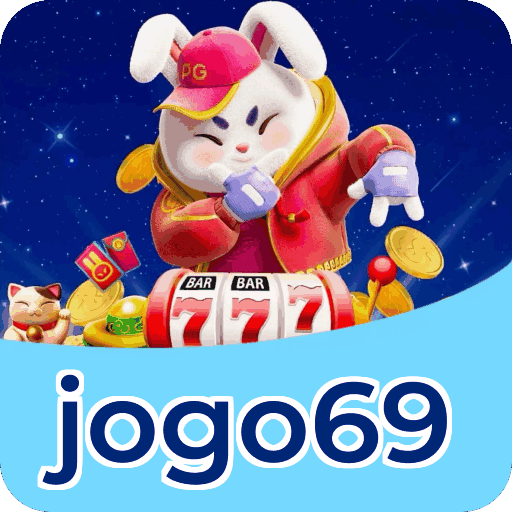 Dicas para ganhar na jogo69