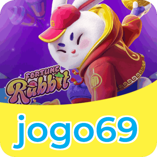 Fortune Rabbit - Slot Fortune series