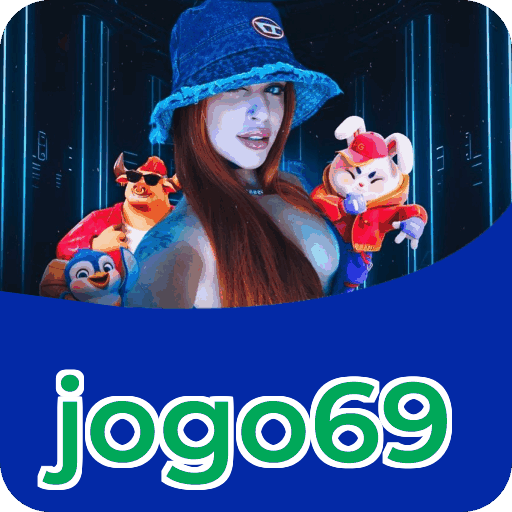 Bônus de boas-vindas jogo69