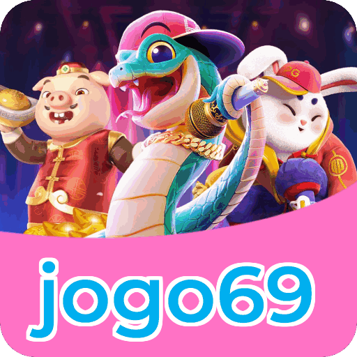Fortune Dragon - Jogo temático asiático