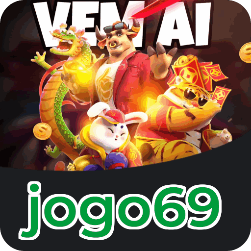 Slots Premium da PG Soft na jogo69
